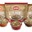 Fromm Bonnihill Gently Cooked Food
