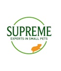Supreme Pet Foods