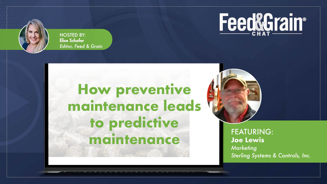 Joe Lewis Fg Video Chat