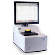 Kpm Analytics Spectra Star Xt Series Nir Analyzer
