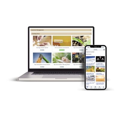 Origination Academy Subscription