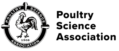 Psa Logo