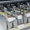 Sanovo Case Packer Co Flex