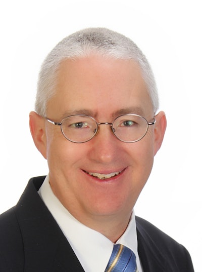 Tom Vierhile Head Shot2022 Resized For Ift Adjusted