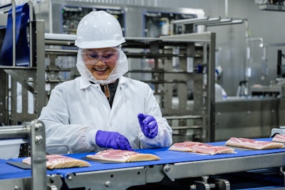 Tyson Bg Facility&people48