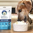 Under The Weather Pet New Products Jan 2024