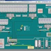 Wem Automation Wem4000 Batching Automation