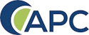 Apcinc12