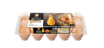 Cpfoods