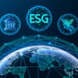 Environmental Sustainability Esg
