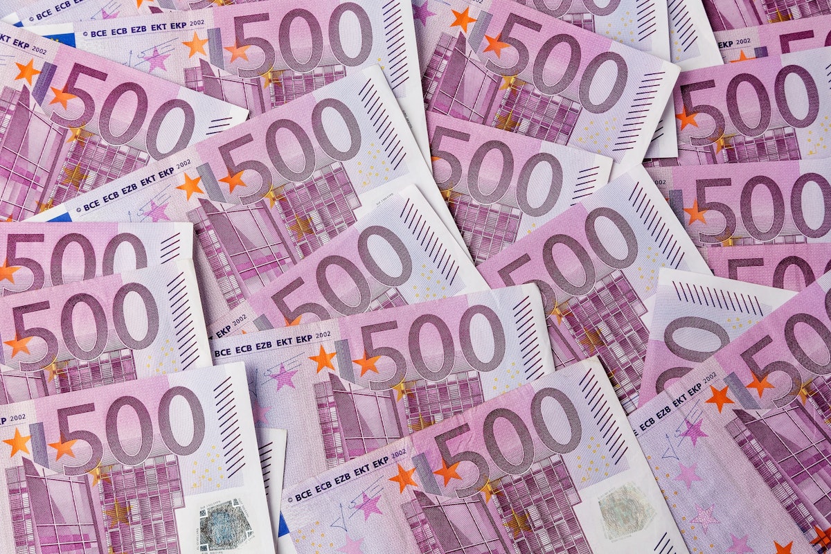 Protix zbuduje w Polsce nowy, zrównoważony zakład produkcji białek Protix zbuduje w Polsce nowy, zrównoważony zakład produkcji białek