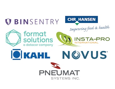 Logos8