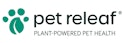 Pet Releaf Logo