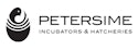 Petersime28logo H
