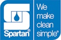 Spartan22logo