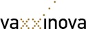 Vaxxinova2logo