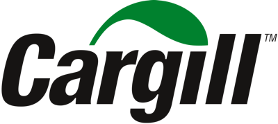 Cargill Logo svg