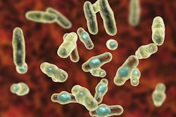 Well-known enterotoxins are primarily produced by bacteria such as Clostridium perfringens that plague broilers and piglets and cause severe health problems and major economic damage.