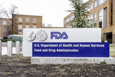 Fda