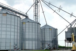 G3 élévateurs Beauchemin Saint Denis Sur Richelieu