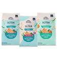 Natural Balance Broth Coated Kibble