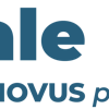 Novus International Scale Up Program
