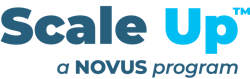 Novus International Scale Up Program