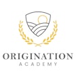 Origination Academy Logo