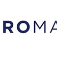 Pro Mach Logo Web