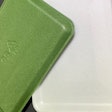 Tekni Plex Foam Polypropylene Trays