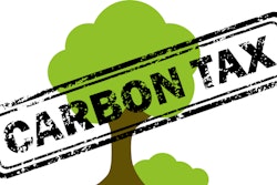 Carbon Tax