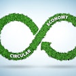 Circular Economy