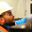 Hazard Monitoring Inpsection