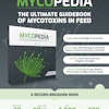 Mycopedia Mycotoxins Guide Book