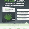 Mycopedia Mycotoxins Guide Book