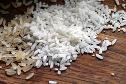 Rice 498688 1280