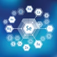 Selenium Trace Elements