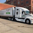 Westlibertyfoodsatisudining