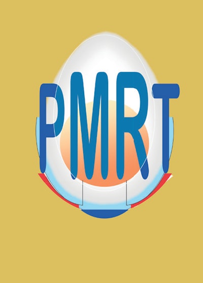 2023 10 27 Pmrt Advert A5+ (002)