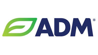 Adm Logo