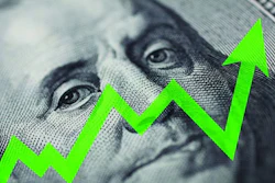 Aslan Alphan I Stock com Inflation Concept Image With Money