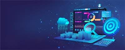 Audit Business Analysis Financial