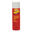 Central Life Sciences Starbar Aviator Fly Bait Aerosol