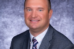 Chad Groves