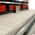 Chore Time Ultraflo Feeding Systems