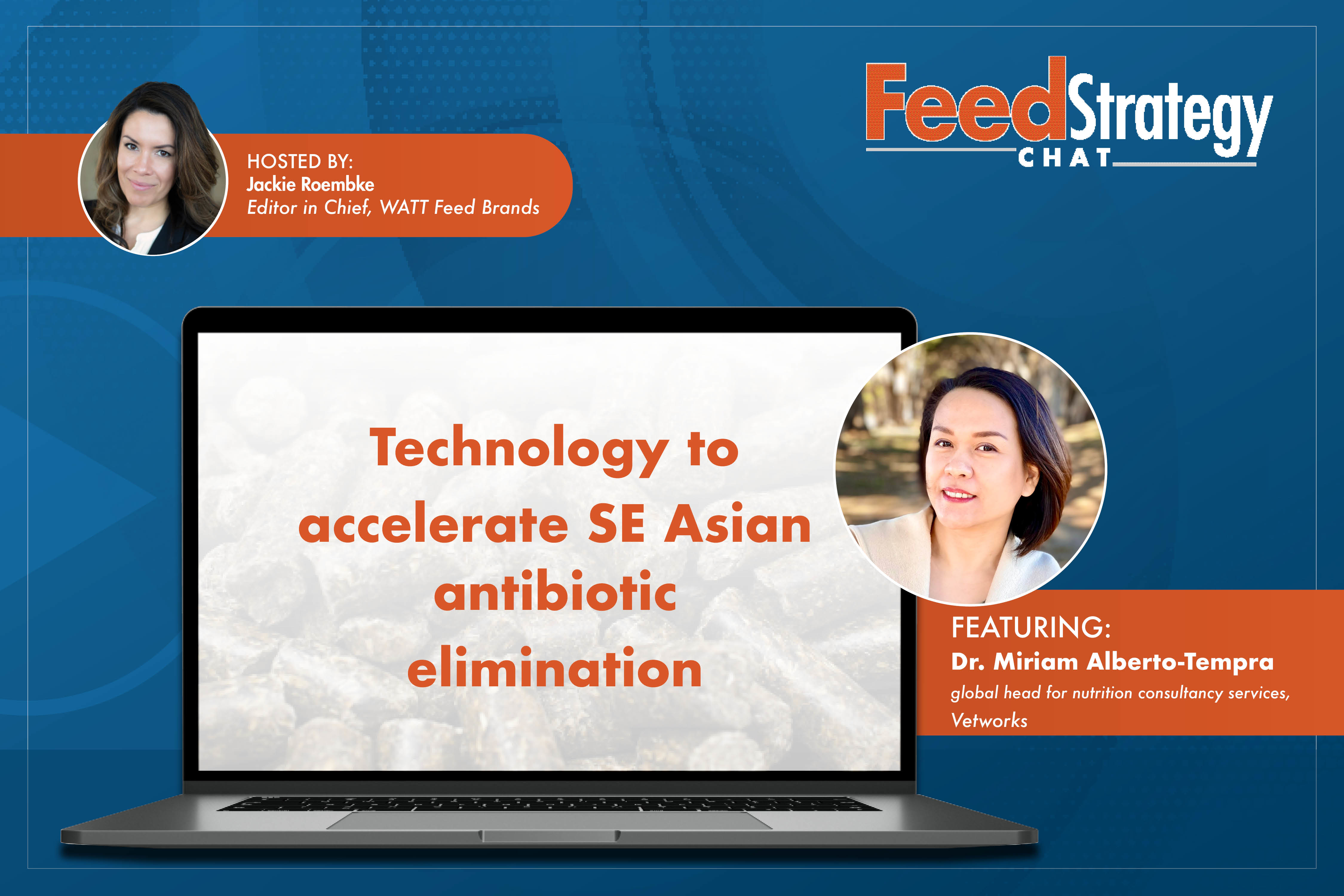 Fs Video Chat Vetworks