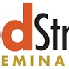 Fs Seminar Logo