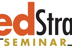 Fs Seminar Logo