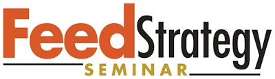 Fs Seminar Logo