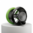 Fancom Hygrofan Humidifier